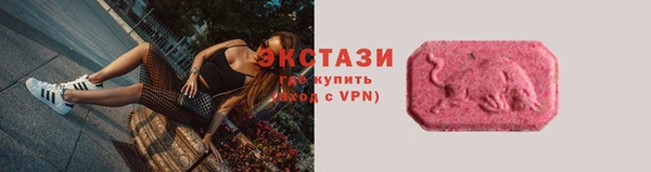 мдпв Протвино