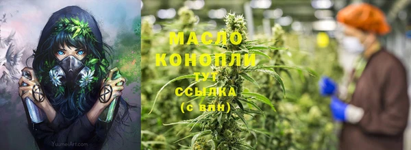 сатива Алексеевка